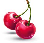 Apuestamos Online Casino Apuestamos Chery