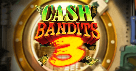 Apuestamos cashbandit3