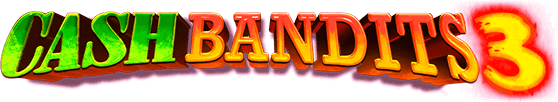 Apuestamos cashbandit