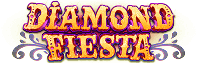 Apuestamos diamondFiesta